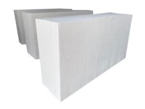 Ruitai Lianxin calcium-free silica fire brick