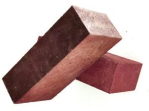 Ruitai Lianxin- chrome corundum fire brick Ruitai Lianxin- chrome corundum fire brick