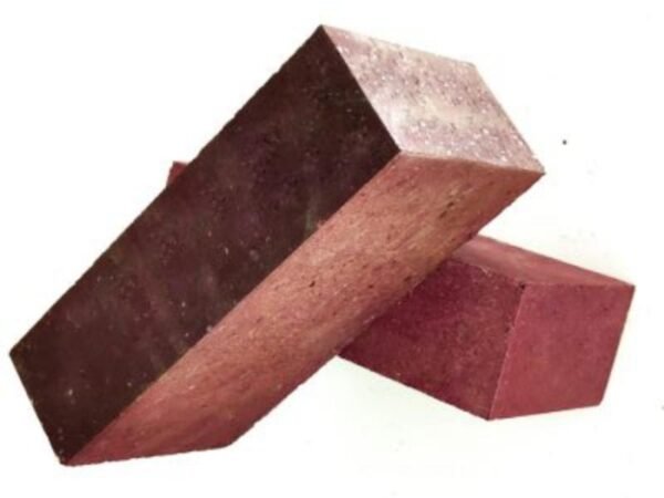 Ruitai Lianxin- chrome corundum fire brick Ruitai Lianxin- chrome corundum fire brick