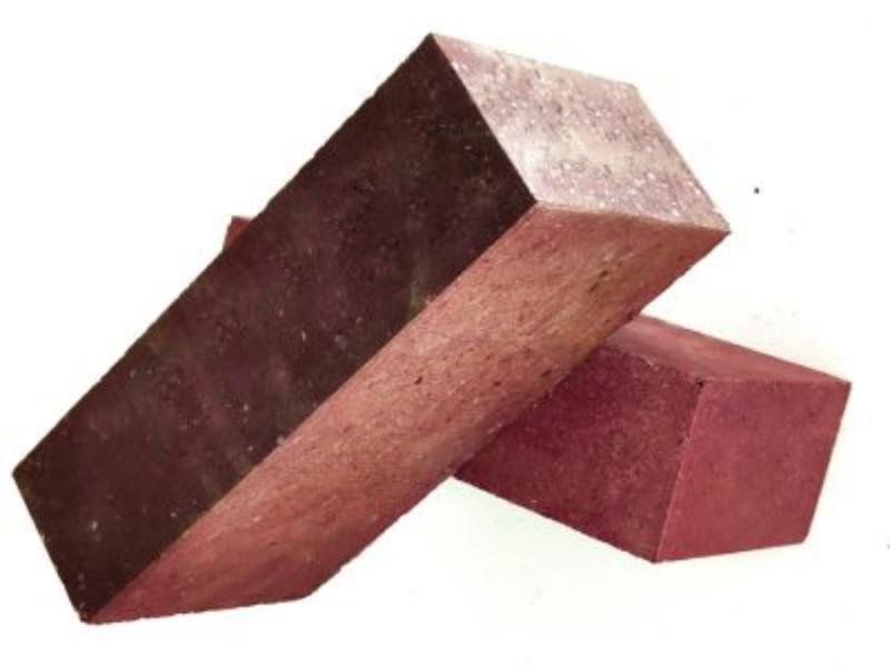 Ruitai Lianxin- chrome corundum fire brick