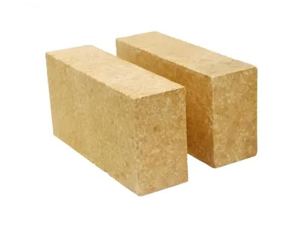 Ruitai Lianxin- sintered zirconia corundum brick Ruitai Lianxin- sintered zirconia corundum brick