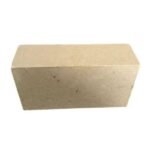 Ruitai Lianxin- zircon 20 brick
