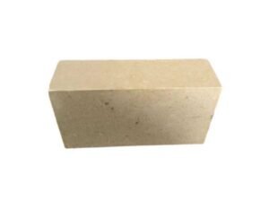 Ruitai Lianxin- zircon 20 brick Ruitai Lianxin- zircon 20 brick