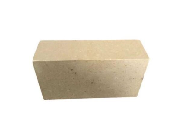 Ruitai Lianxin- zircon 20 brick Ruitai Lianxin- zircon 20 brick