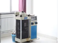 Test Equipment
