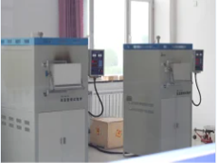 Test Equipment