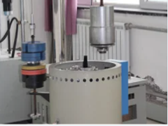 Test Equipment