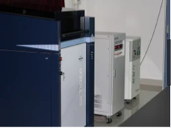Test Equipment