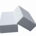 corundum mullite brick