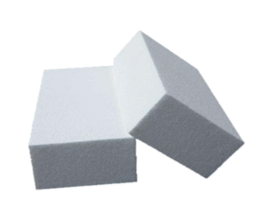 corundum mullite brick