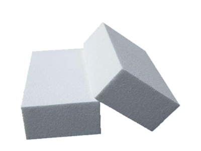 corundum mullite brick