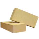 high alumina brick
