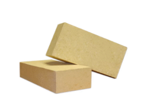high alumina brick