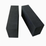 magnesia carbon brick
