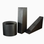 magnesia carbon brick