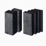 magnesia carbon brick