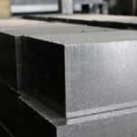 magnesia carbon brick