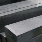 magnesia carbon brick