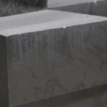 magnesia carbon brick