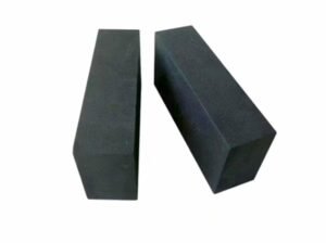 magnesia carbon brick