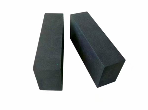 magnesia carbon brick