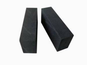 magnesia refractory carbon brick