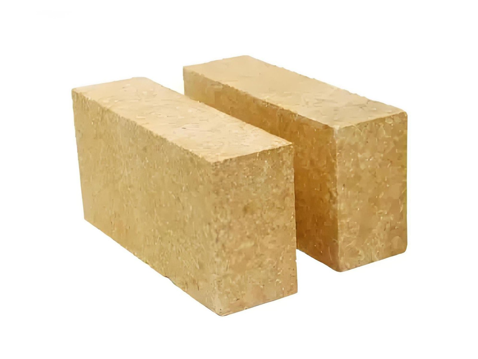 sintered zirconium corundum brick