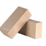 zirconia 20 brick