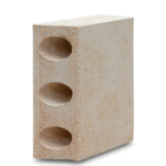zirconia 20 brick
