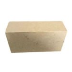 zirconia 20 brick