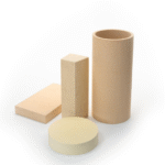zirconia brick