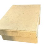 zirconia brick