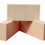 zirconia brick
