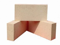 zirconia brick