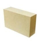 zirconia mullite brick