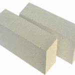 zirconia mullite brick