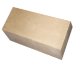 zirconia mullite brick
