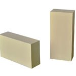 zirconia mullite brick