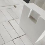 zirconia mullite brick