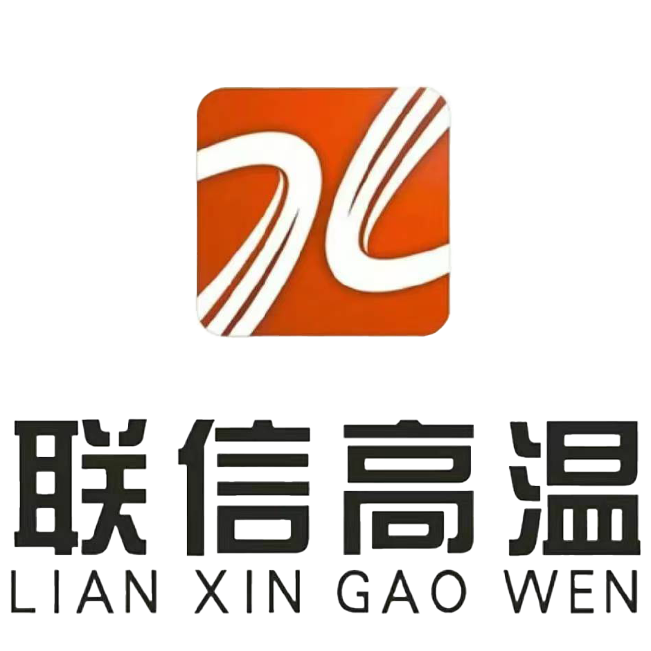 lianxinrefra.com