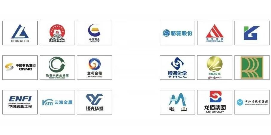 cooperation partners
