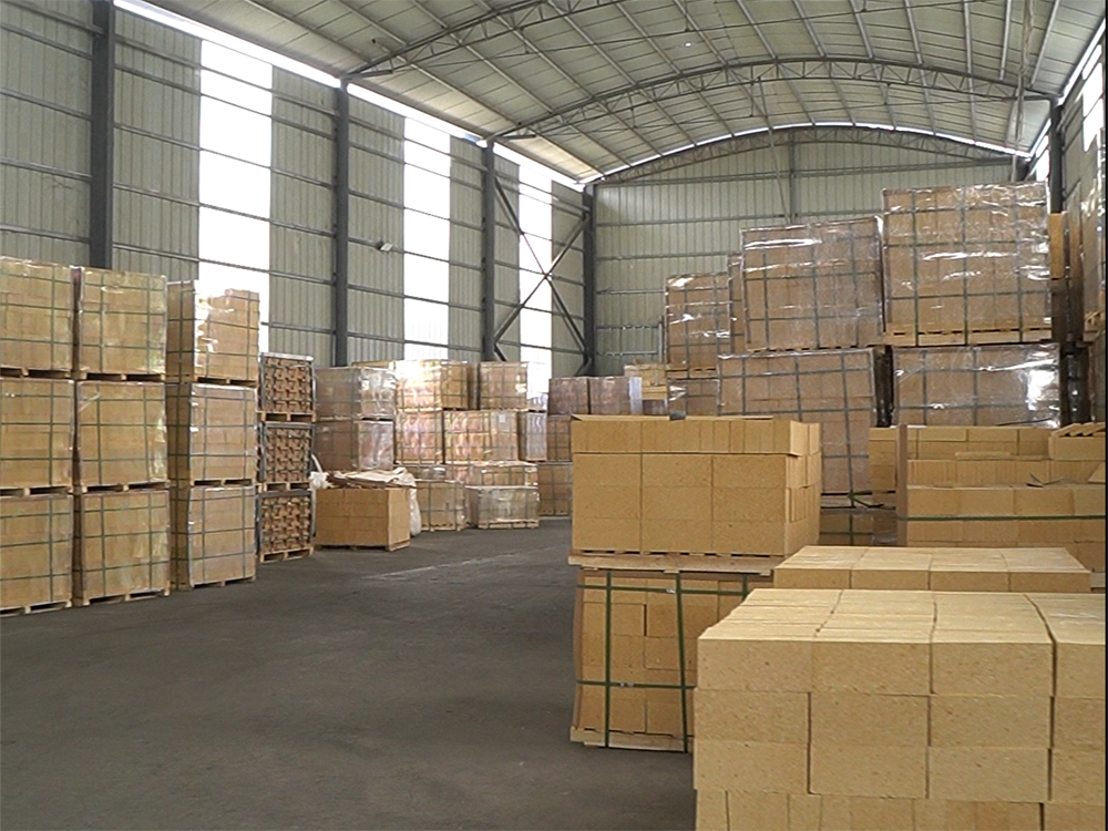 packaging&shipping