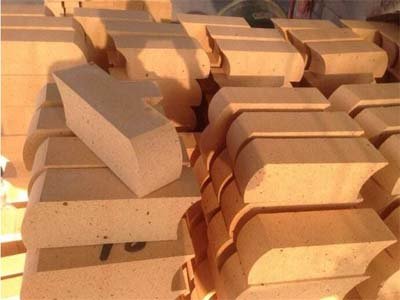 clay brick