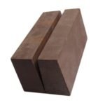 Magnesia chrome brick