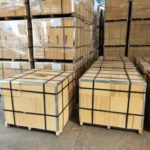high alumina brick