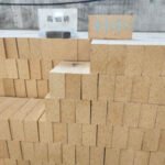 high alumina brick