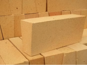 clay brick