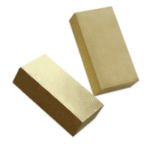 high alumina brick