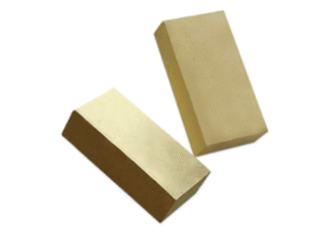 high alumina brick