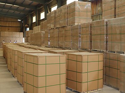 magnesia brick